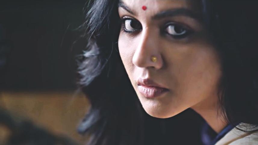 Dhallywood films 2018