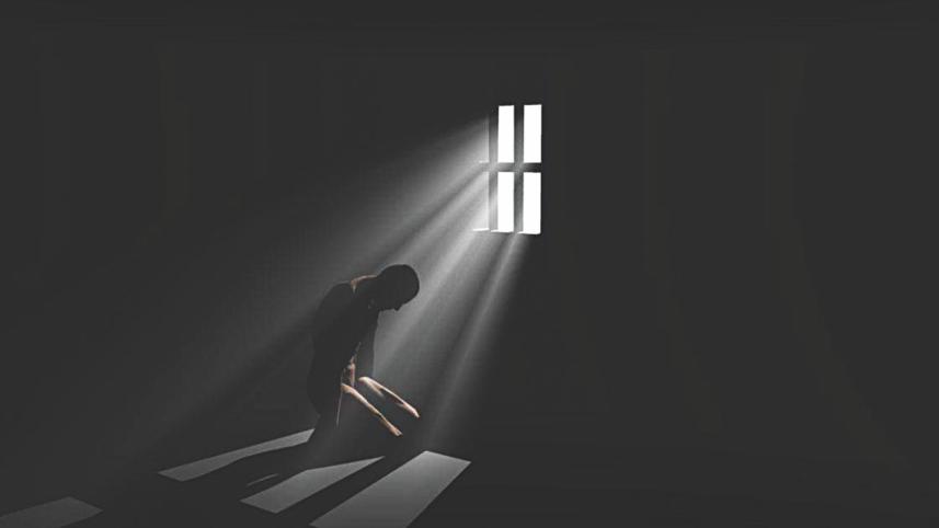 decision pending.jpg