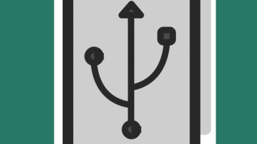 deep dive hardware.jpg