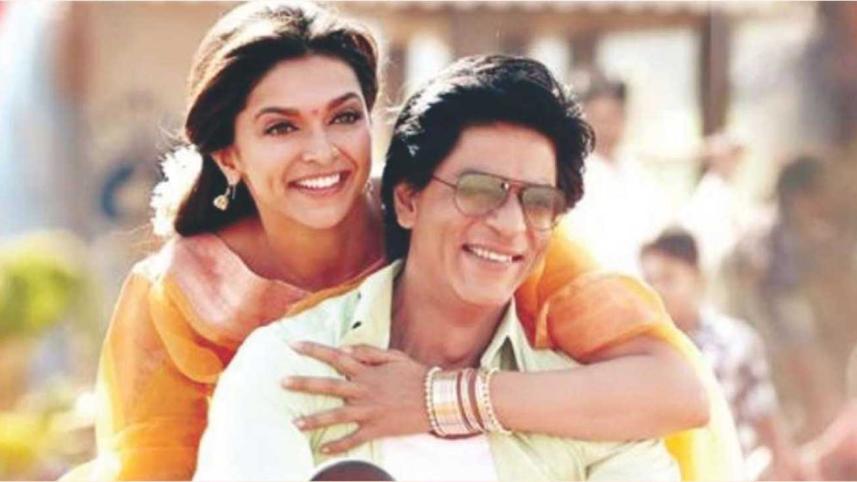 deepika.jpg