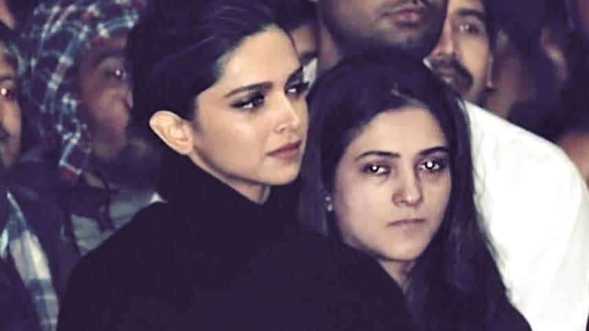 Deepika Padukone.jpg