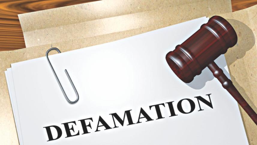defamation.jpg