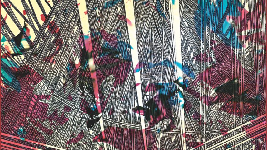 Deficit Omne Quod Nasciture