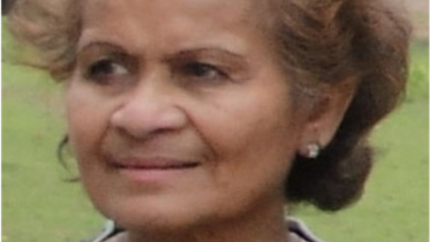 Delara Hyder Tupu.jpg