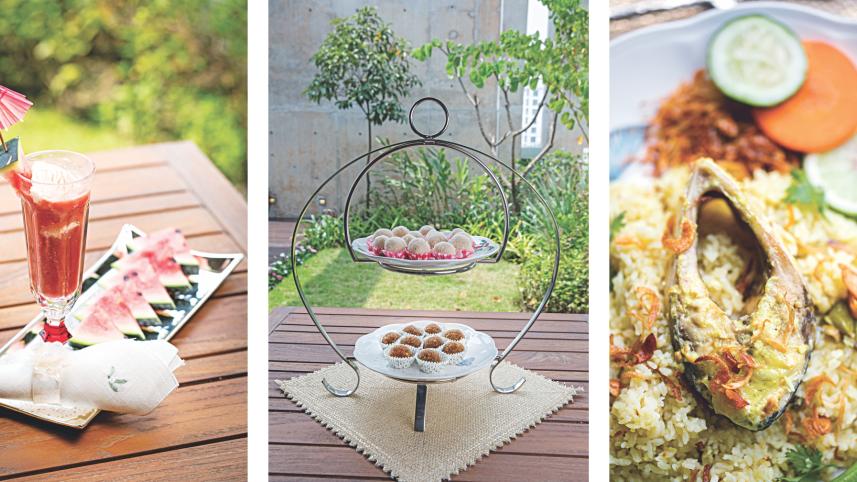 Delectable Baishakh treats 1.jpg