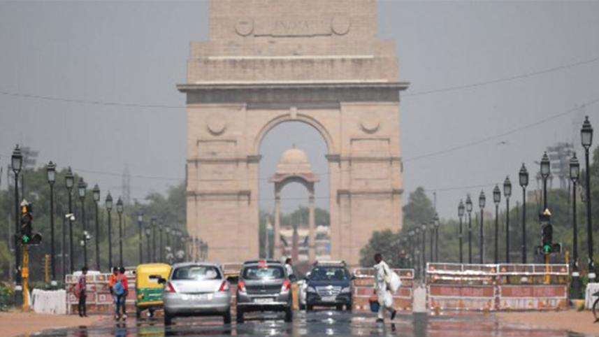 Delhi-gate-wb.jpg