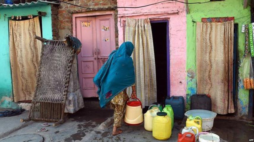 Delhi-water.jpg