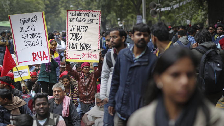 Delhi election-1.jpeg