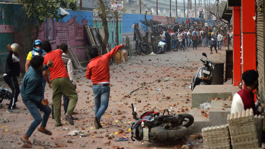 delhi protests_reuters.JPG