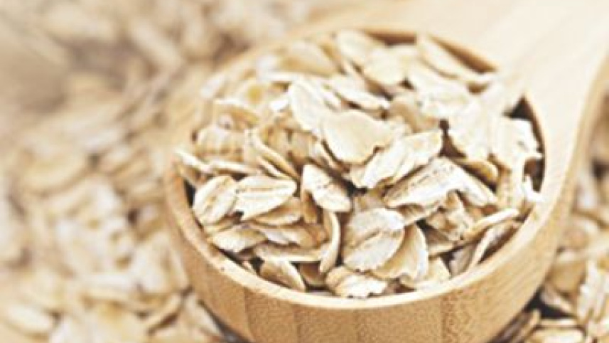 Deliciously Oats1.jpg