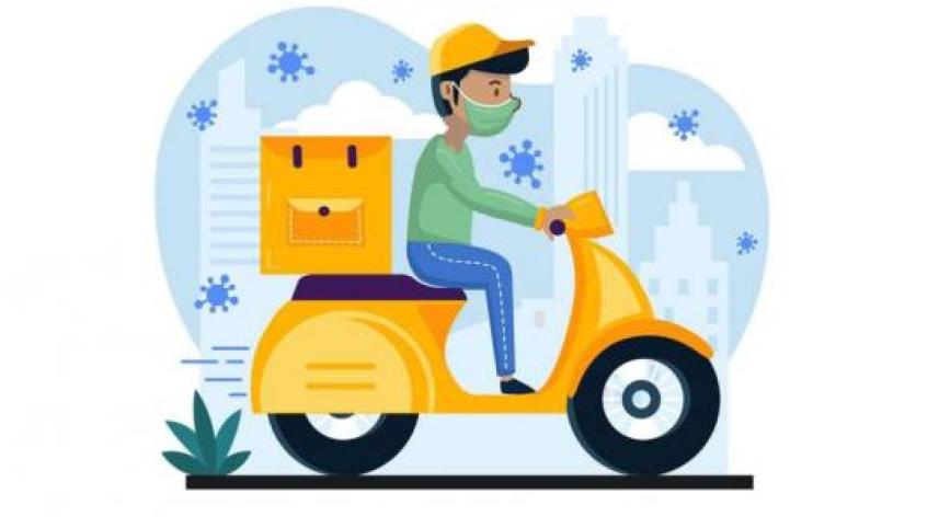 delivery-man.jpg