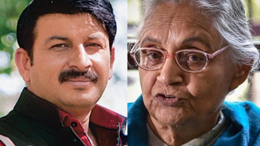 dellhis parliament seat.jpg