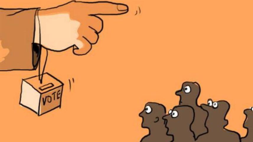 democracy crisis.jpg