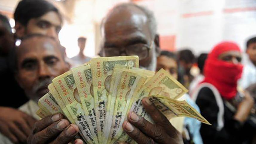 demonetisation.jpg