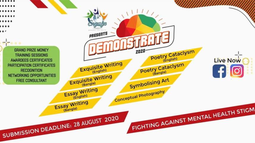 Demonstrate 2020.jpg