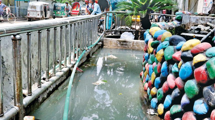 Dengue-in-Dhaka-1.jpg