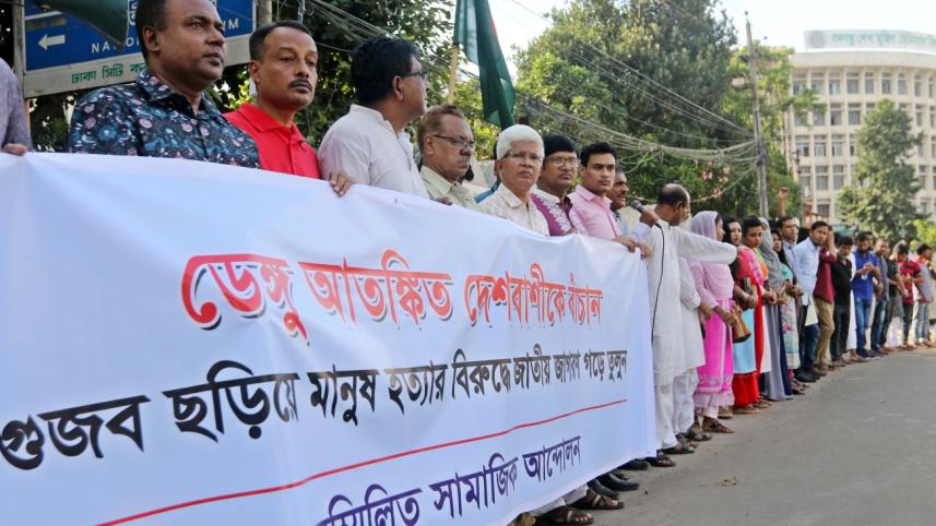 Dengue Disaster.jpg