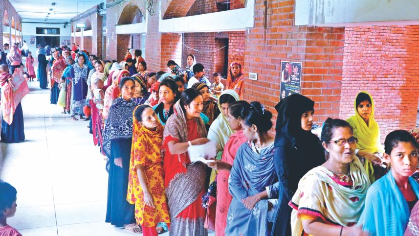 Dengue Outbreak dhaka.jpg