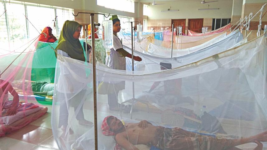 Dengue Patient.jpg