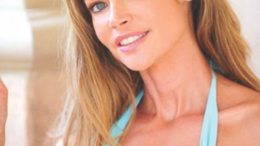 Denise Richards