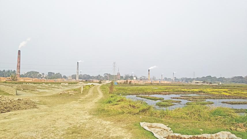 Department of Environment.jpg