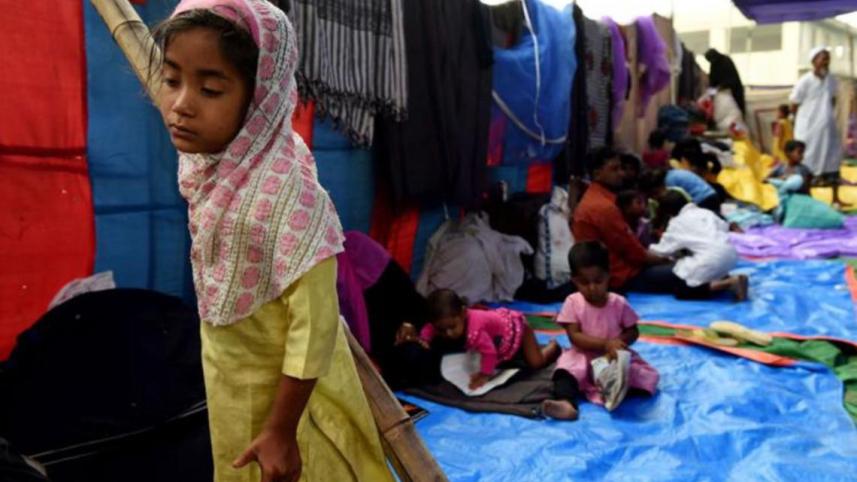 deportation_rohingya_india.jpg