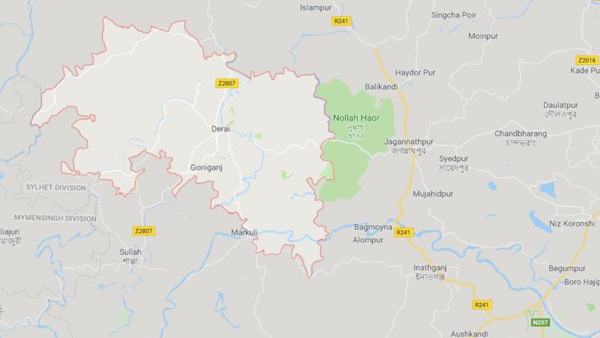 derai-map-wb.jpg