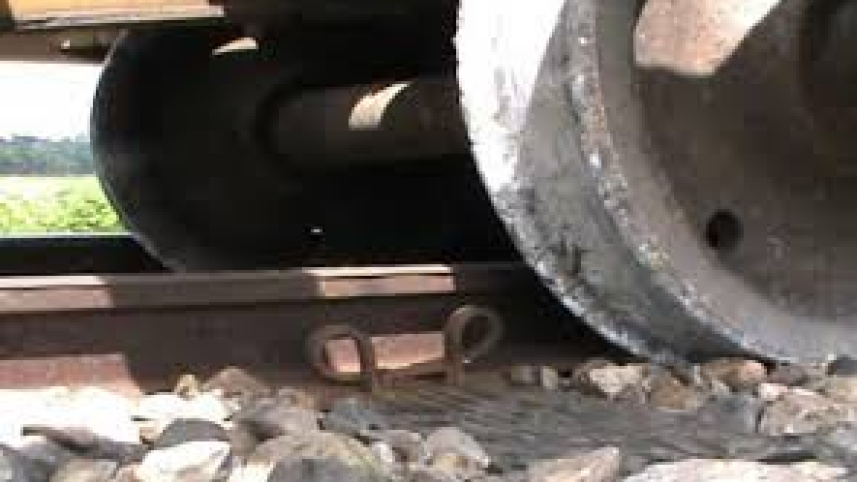 derailment.jpg