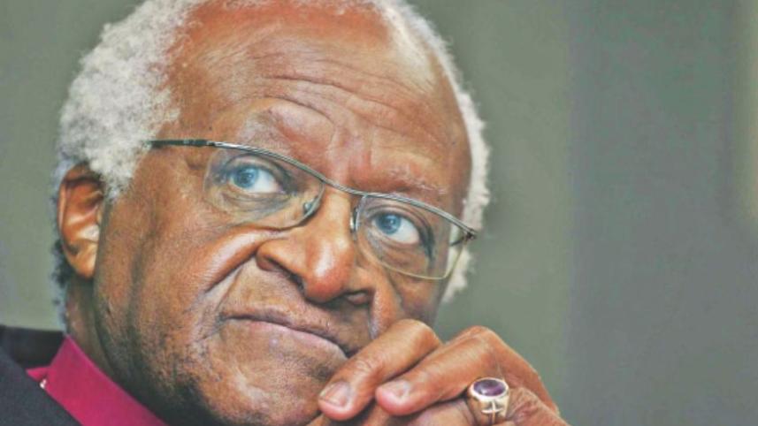 Desmond Tutu.jpg