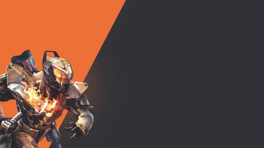 Destiny: The Taken King