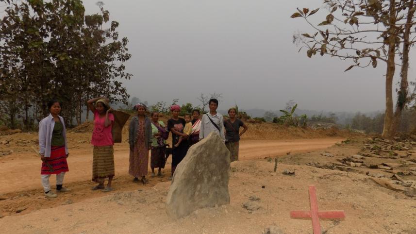 destroys hills bandarban 1.jpg