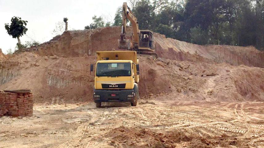 Destruction Hills Barlekha 1.jpg