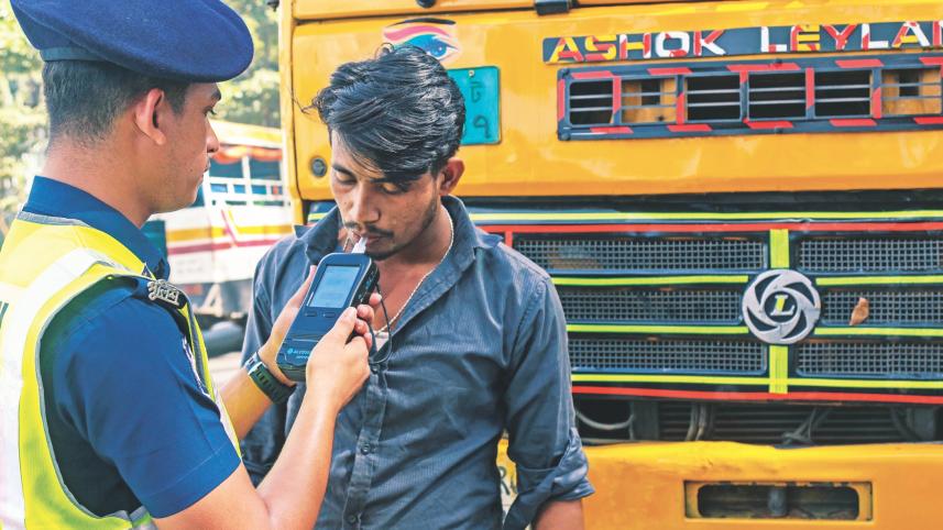 Detecting drunk drivers.jpg