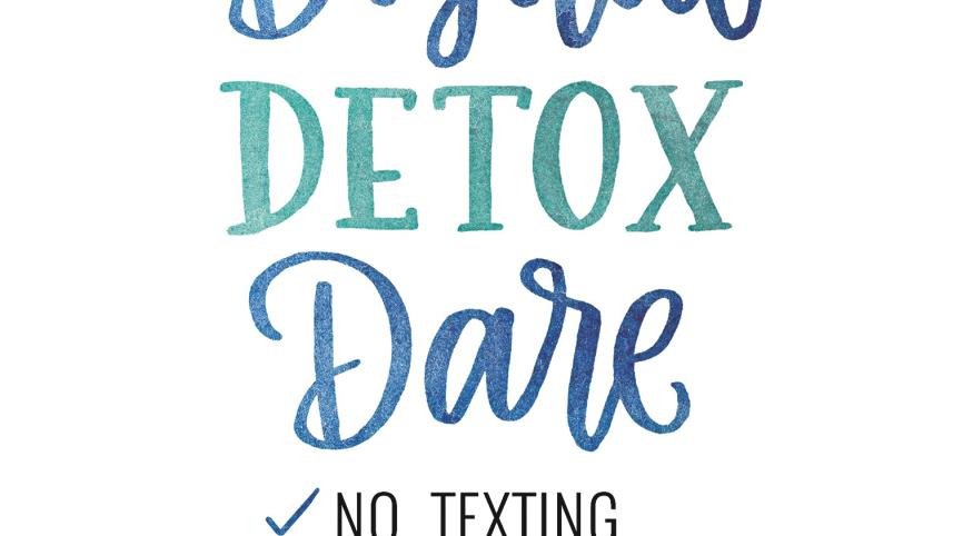 detox