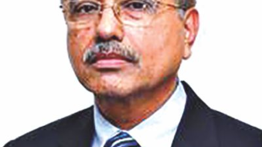 Dewan Mujibur Rahman.jpg