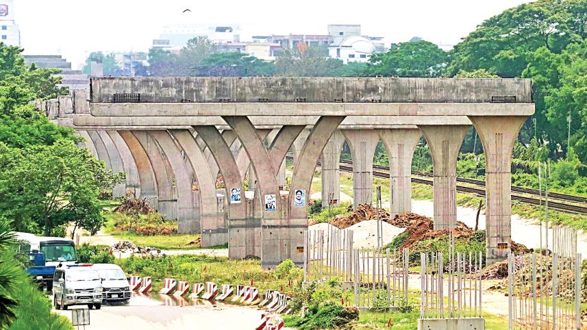 Dhaka-Elevated-Expressway.jpg