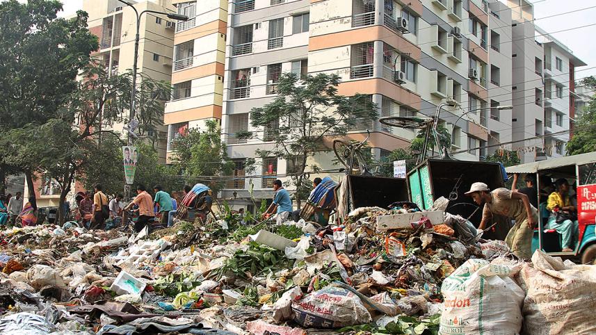 Dhaka-Garbage.jpg