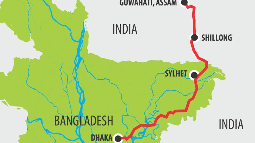 Dhaka-Guwahati-Bus-Link.jpg
