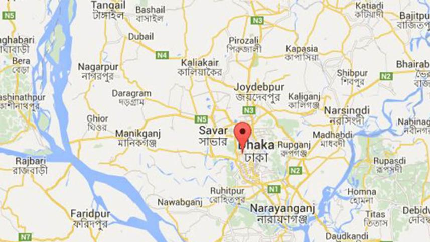 Dhaka-map.jpg