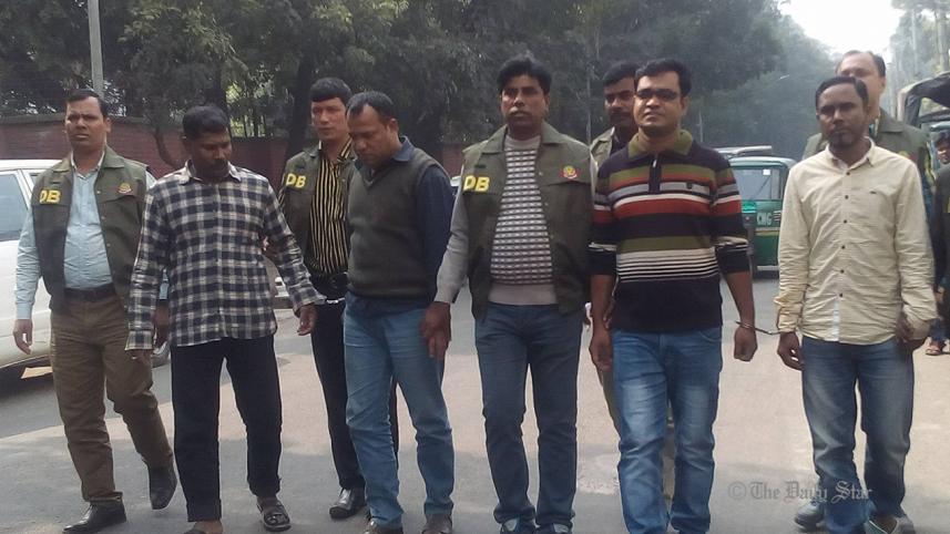 Dhaka-robbers.jpg