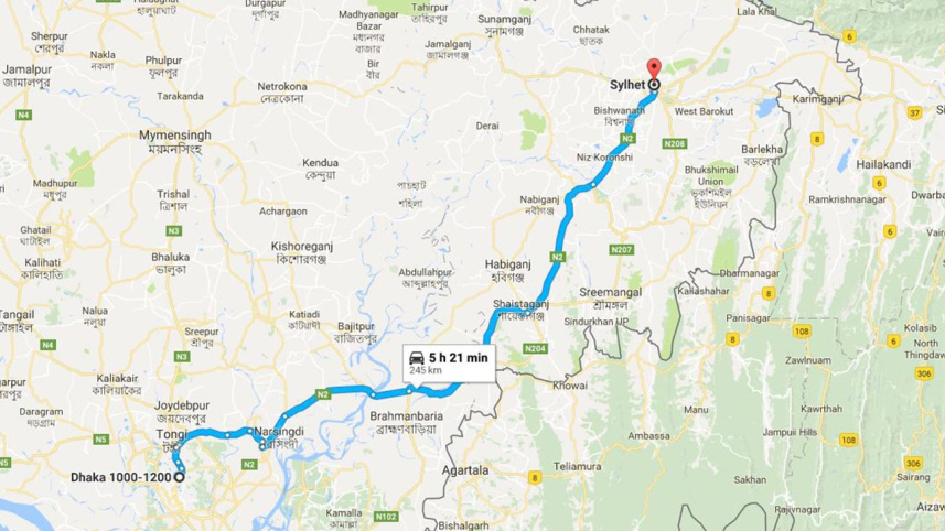 dhaka-sylhet-map-wb.jpg