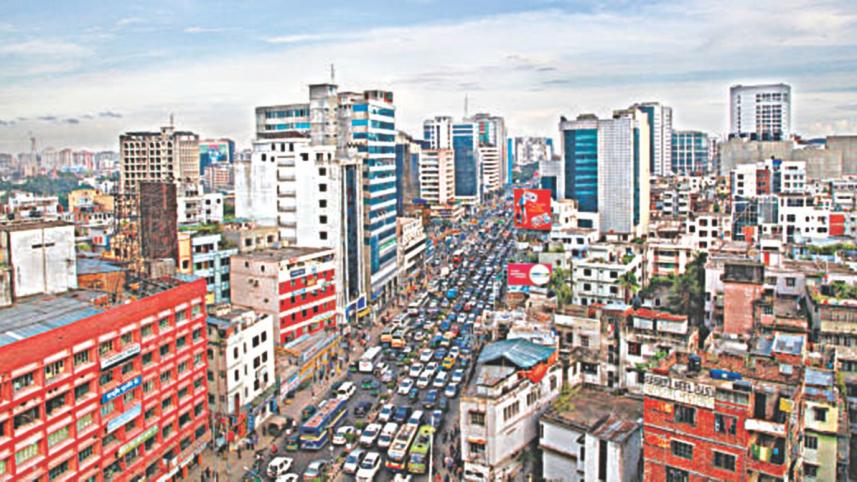 dhaka.jpg