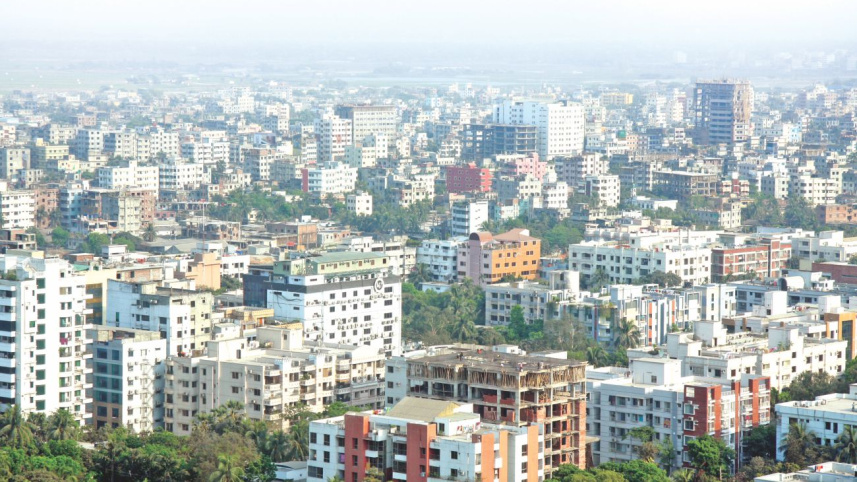 Dhaka.jpg