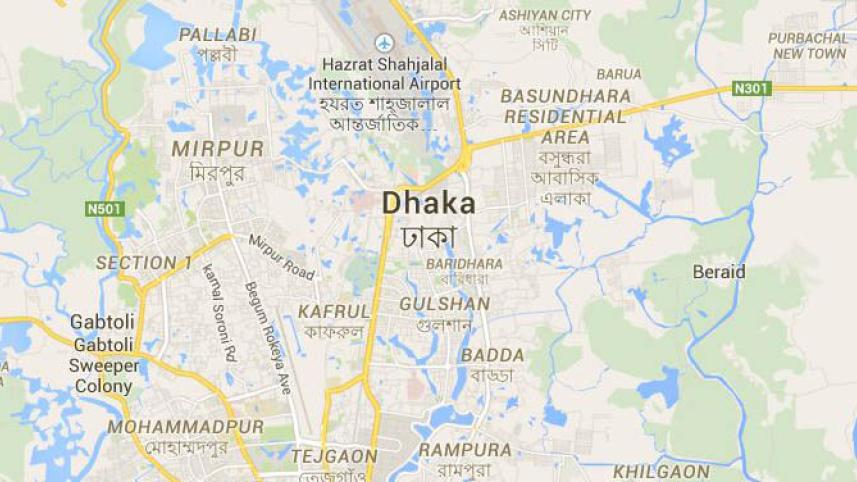 dhaka.JPG