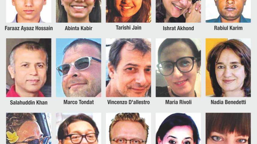 dhaka attack victims.jpg