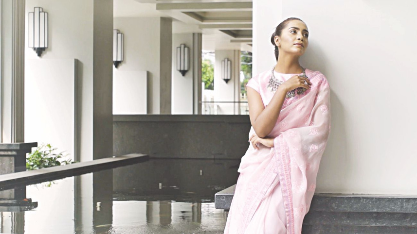 Dhaka Chic Fashion Fair.jpg