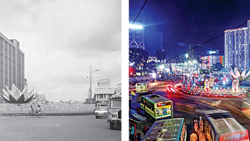 dhaka comparison.jpg