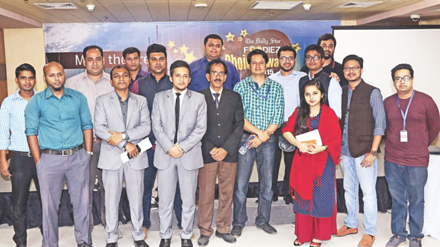 Dhaka Foodies Award.jpg