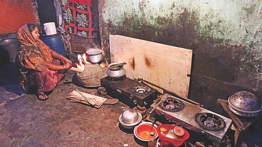 dhaka gas crisis.jpg