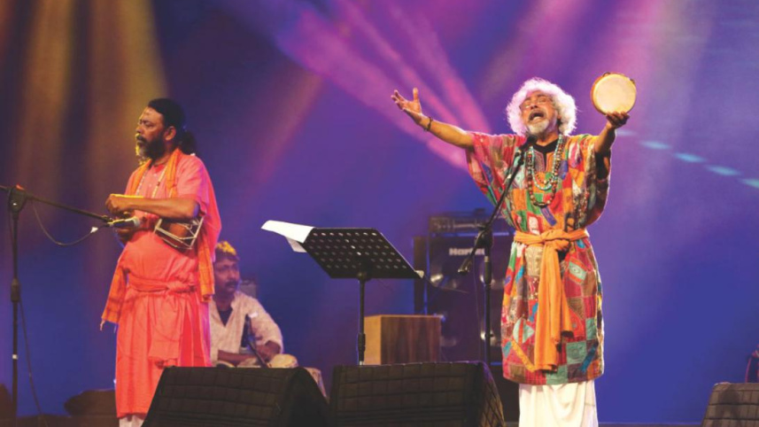 dhaka_international_folk_festival_concludes_01.jpg